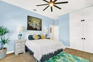 119 Faith Way, Jupiter, FL 33458 - Photo 20