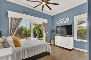 119 Faith Way, Jupiter, FL 33458 - Photo 30
