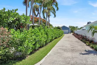 119 Faith Way, Jupiter, FL 33458 - Photo 4