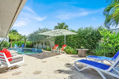 119 Faith Way, Jupiter, FL 33458 - Photo 38