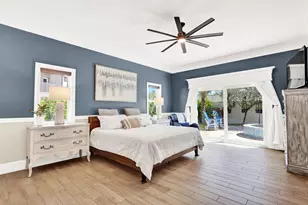 119 Faith Way, Jupiter, FL 33458 - Photo 22
