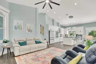 119 Faith Way, Jupiter, FL 33458 - Photo 2