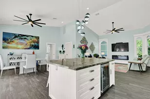 119 Faith Way, Jupiter, FL 33458 - Photo 18