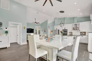 119 Faith Way, Jupiter, FL 33458 - Photo 14