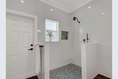 119 Faith Way, Jupiter, FL 33458 - Photo 32