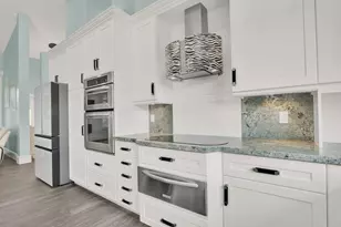 119 Faith Way, Jupiter, FL 33458 - Photo 18