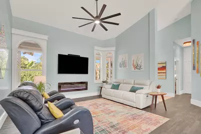 119 Faith Way, Jupiter, FL 33458 - Photo 12