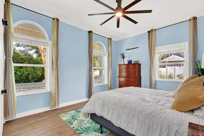 119 Faith Way, Jupiter, FL 33458 - Photo 20