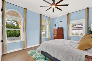 119 Faith Way, Jupiter, FL 33458 - Photo 20