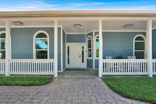 119 Faith Way, Jupiter, FL 33458 - Photo 8