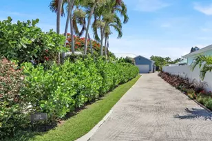 119 Faith Way, Jupiter, FL 33458 - Photo 4