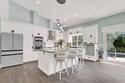 119 Faith Way, Jupiter, FL 33458 - Photo 1