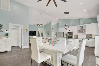 119 Faith Way, Jupiter, FL 33458 - Photo 14