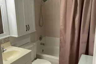 232 Maplecrest Cir, Jupiter, FL 33458 - Photo 8