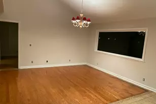 232 Maplecrest Cir, Jupiter, FL 33458 - Photo 6