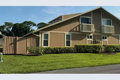 232 Maplecrest Circle, Jupiter, FL 33458 - Photo 1