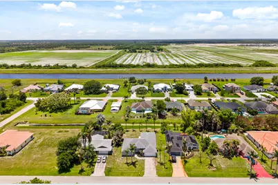 292 SW Janice Avenue, Port Saint Lucie, FL 34953 - Photo 50