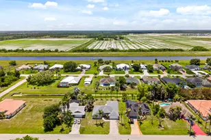 292 SW Janice Ave, Port Saint Lucie, FL 34953 - Photo 50