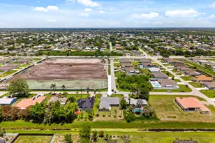 292 SW Janice Ave, Port Saint Lucie, FL 34953 - Photo 56