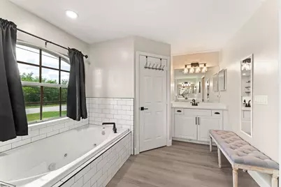 292 SW Janice Avenue, Port Saint Lucie, FL 34953 - Photo 28