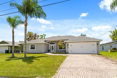 292 SW Janice Avenue, Port Saint Lucie, FL 34953 - Photo 46