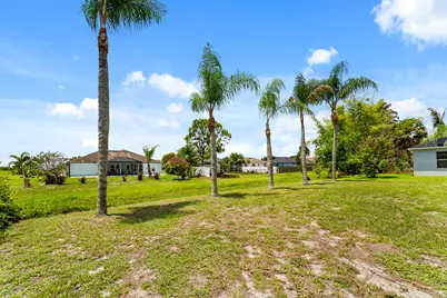 292 SW Janice Avenue, Port Saint Lucie, FL 34953 - Photo 40