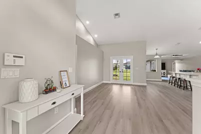 292 SW Janice Avenue, Port Saint Lucie, FL 34953 - Photo 8