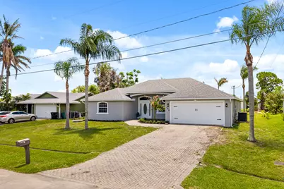 292 SW Janice Avenue, Port Saint Lucie, FL 34953 - Photo 42