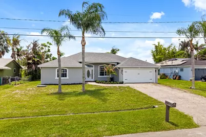 292 SW Janice Avenue, Port Saint Lucie, FL 34953 - Photo 48