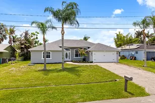 292 SW Janice Ave, Port Saint Lucie, FL 34953 - Photo 48