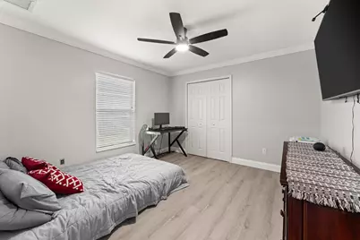 292 SW Janice Avenue, Port Saint Lucie, FL 34953 - Photo 34