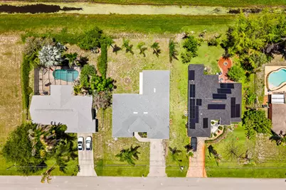 292 SW Janice Avenue, Port Saint Lucie, FL 34953 - Photo 52