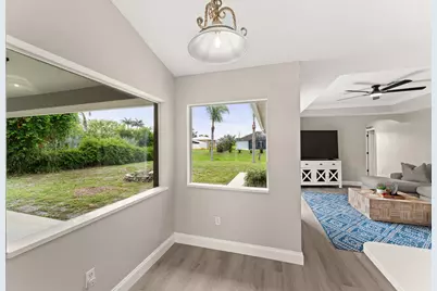 292 SW Janice Avenue, Port Saint Lucie, FL 34953 - Photo 14
