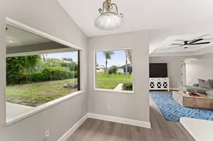 292 SW Janice Ave, Port Saint Lucie, FL 34953 - Photo 14