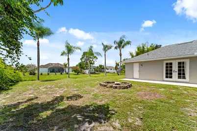 292 SW Janice Avenue, Port Saint Lucie, FL 34953 - Photo 38