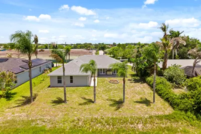 292 SW Janice Avenue, Port Saint Lucie, FL 34953 - Photo 42