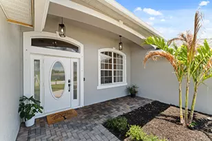 292 SW Janice Ave, Port Saint Lucie, FL 34953 - Photo 4
