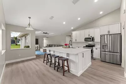 292 SW Janice Avenue, Port Saint Lucie, FL 34953 - Photo 10