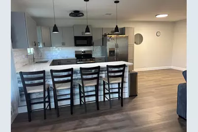 211 Country Lane #C, Boynton Beach, FL 33435 - Photo 2