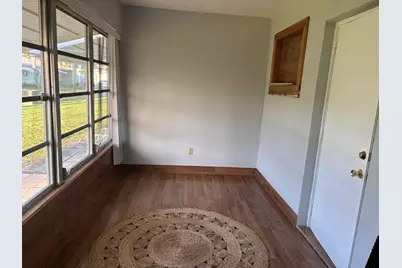 211 Country Lane #C, Boynton Beach, FL 33435 - Photo 22