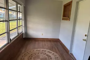 211 Country Ln, Boynton Beach, FL 33435 - Photo 22