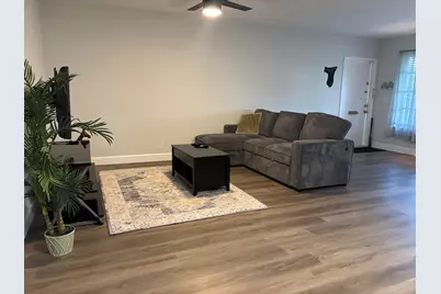 211 Country Lane #C, Boynton Beach, FL 33435 - Photo 10