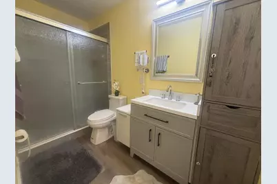211 Country Lane #C, Boynton Beach, FL 33435 - Photo 20
