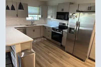 211 Country Lane #C, Boynton Beach, FL 33435 - Photo 4