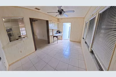 372 NW Airoso Boulevard, Port Saint Lucie, FL 34983 - Photo 12