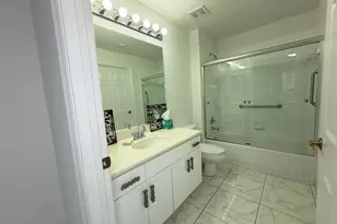 5182 Toscana Trail, Boynton Beach, FL 33437 - Photo 38