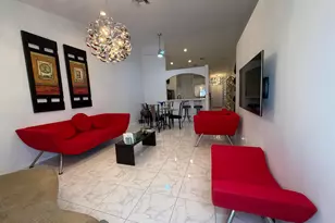 5182 Toscana Trail, Boynton Beach, FL 33437 - Photo 68