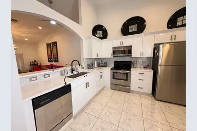 5182 Toscana Trail, Boynton Beach, FL 33437 - Photo 40