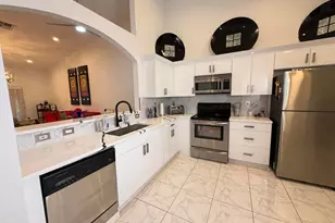 5182 Toscana Trail, Boynton Beach, FL 33437 - Photo 40