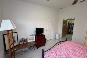 5182 Toscana Trail, Boynton Beach, FL 33437 - Photo 20